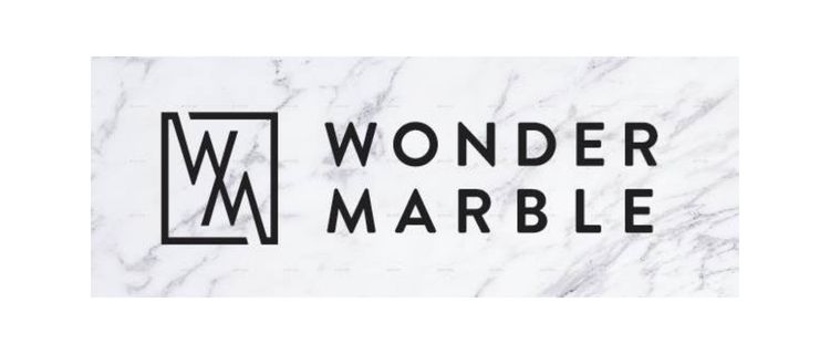 Wonder Marble LLP